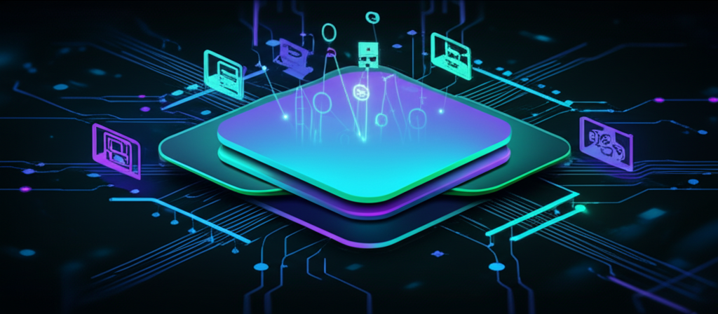 ShopHub - Multi-Vendor Marketplace